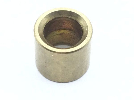 NAS76A4-011 Sleeve Bushing (3)