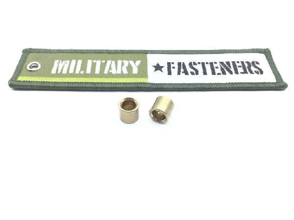 NAS76A4-011 Sleeve Bushing (4)