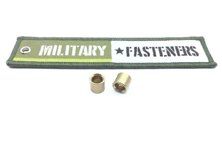 NAS76A4-011 Sleeve Bushing (4)