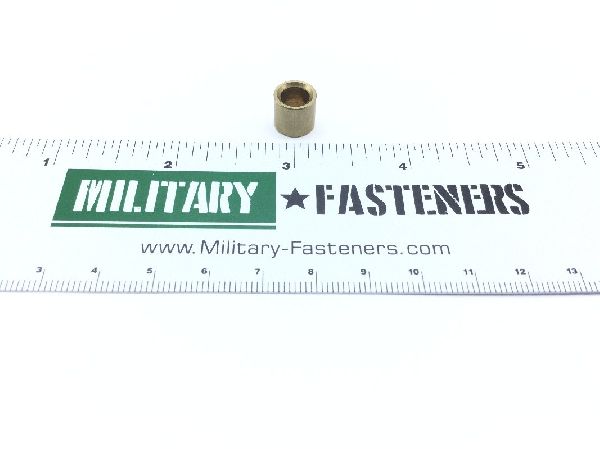 NAS76A4-011 Sleeve Bushing (5)