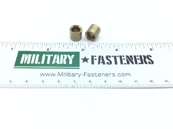 NAS76A4-011 Sleeve Bushing (6)