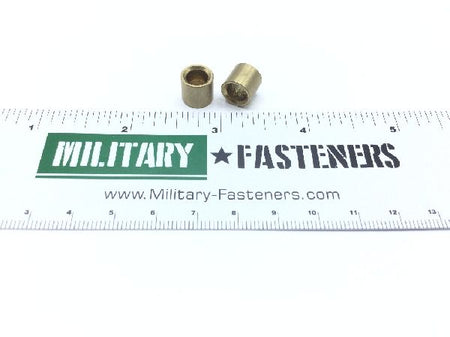 NAS76A4-011 Sleeve Bushing (6)