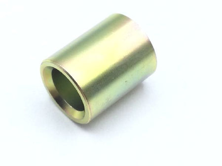 NAS76A4-015P Sleeve Bushing