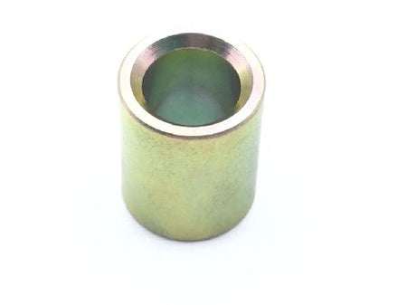 NAS76A4-015P Sleeve Bushing (2)