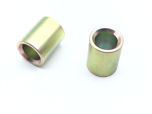 NAS76A4-015P Sleeve Bushing (3)