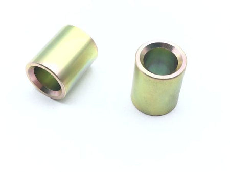NAS76A4-015P Sleeve Bushing (3)