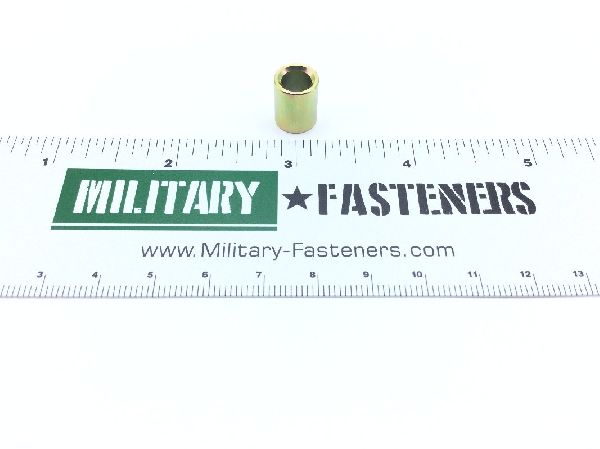 NAS76A4-015P Sleeve Bushing (5)
