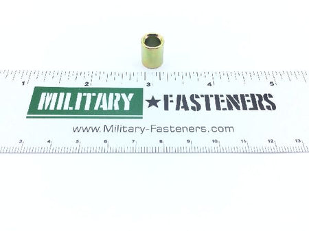 NAS76A4-015P Sleeve Bushing (5)