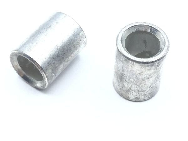 NAS76A4-016P Sleeve Bushing