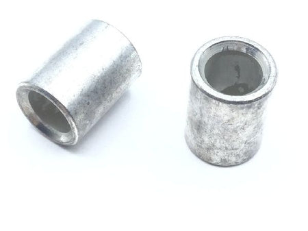 NAS76A4-016P Sleeve Bushing