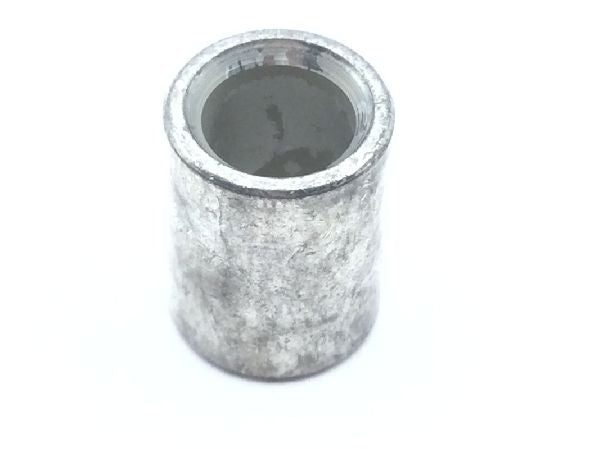 NAS76A4-016P Sleeve Bushing (2)