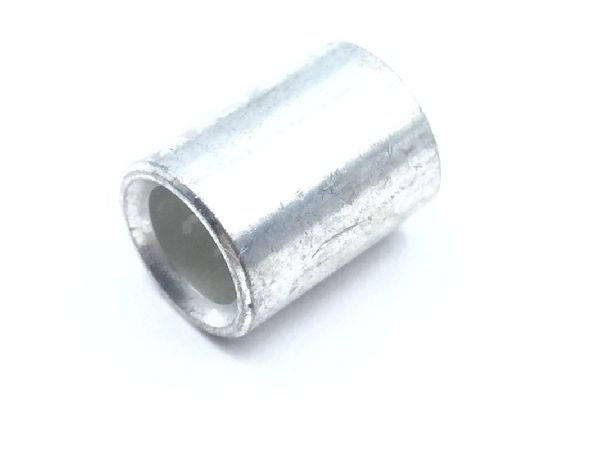 NAS76A4-016P Sleeve Bushing (3)