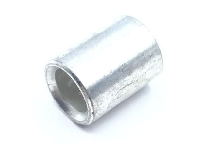 NAS76A4-016P Sleeve Bushing (3)