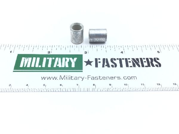 NAS76A4-016P Sleeve Bushing (5)