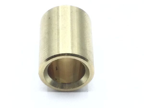 NAS76A4-016 Sleeve Bushing