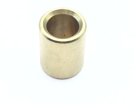 NAS76A4-016 Sleeve Bushing (2)