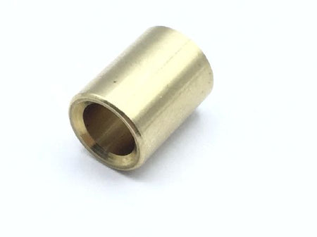 NAS76A4-016 Sleeve Bushing (3)