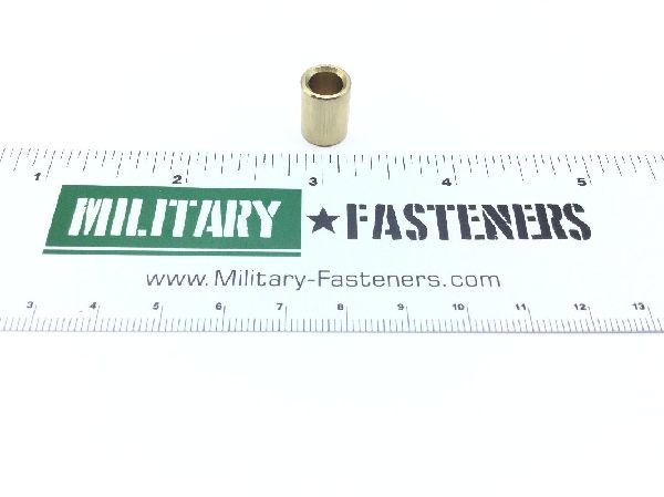 NAS76A4-016 Sleeve Bushing (5)