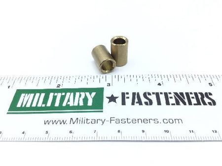 NAS76A4-018 Sleeve Bushing (3)