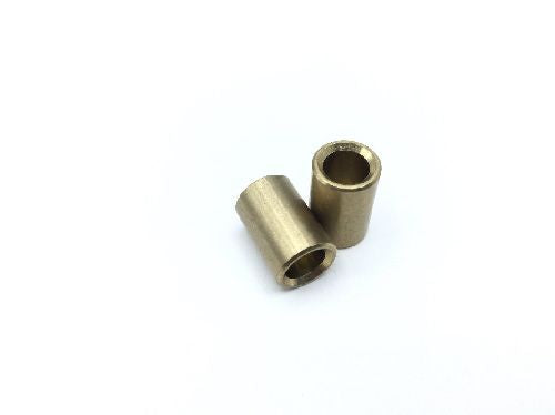 NAS76A4-018 Sleeve Bushing (4)