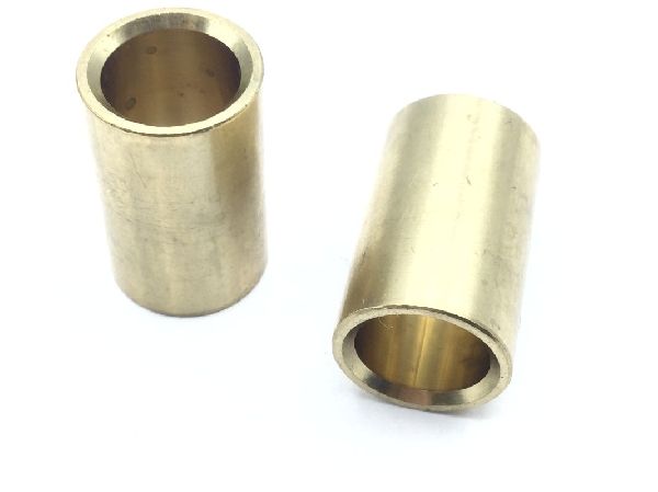 NAS76A6-026 Sleeve Bushing