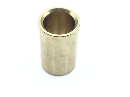 NAS76A6-026 Sleeve Bushing (2)