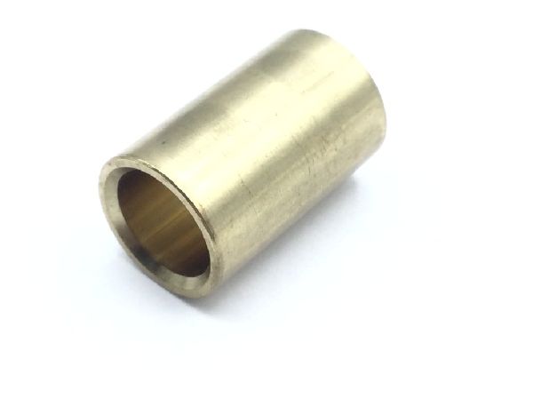 NAS76A6-026 Sleeve Bushing (3)