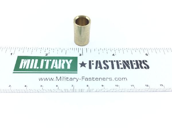 NAS76A6-026 Sleeve Bushing (5)