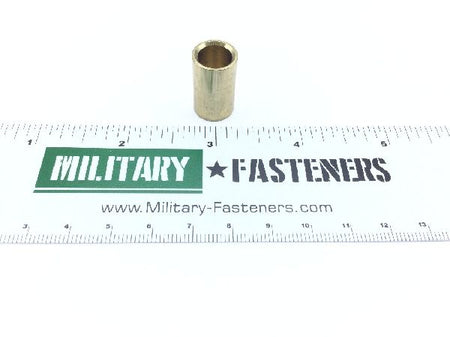 NAS76A6-026 Sleeve Bushing (5)