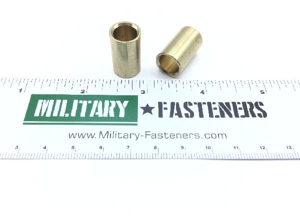 NAS76A6-026 Sleeve Bushing (6)