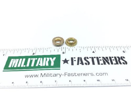 NAS77-3-007 Sleeve Bushing