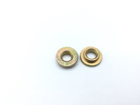 NAS77-3-007 Sleeve Bushing (3)