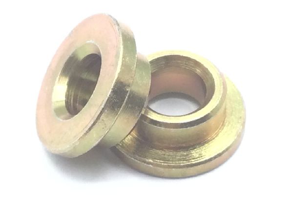 NAS77-3-011 Sleeve Bushing