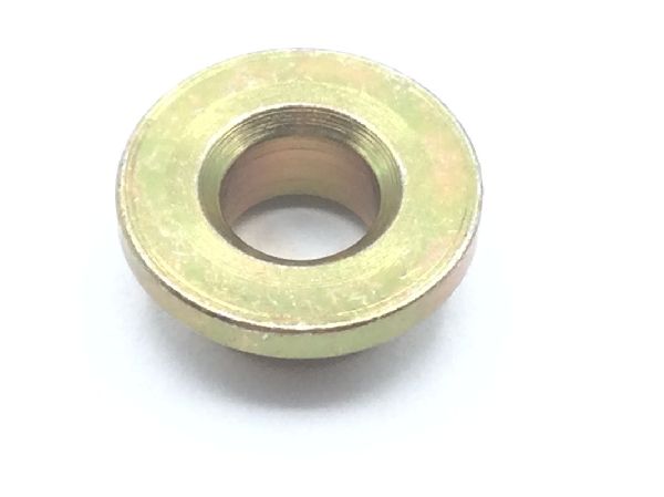 NAS77-3-011 Sleeve Bushing (2)