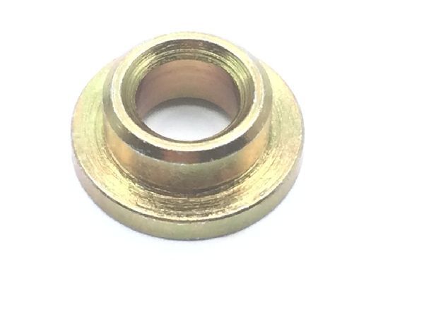 NAS77-3-011 Sleeve Bushing (3)