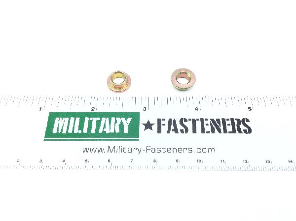 NAS77-4-012 Sleeve Bushing