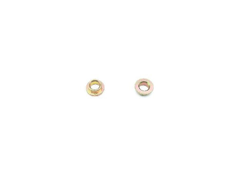 NAS77-4-012 Sleeve Bushing (2)
