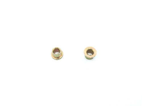 NAS77-4-025 Sleeve Bushing