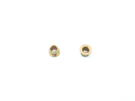 NAS77-4-025 Sleeve Bushing