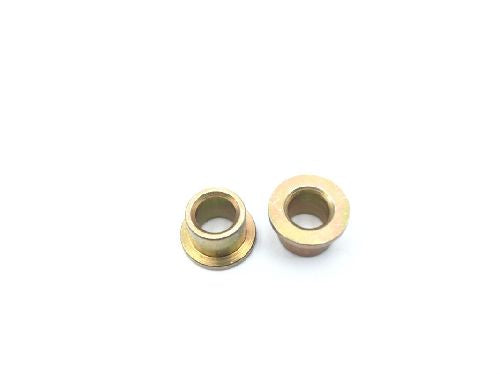 NAS77-4-025 Sleeve Bushing (4)