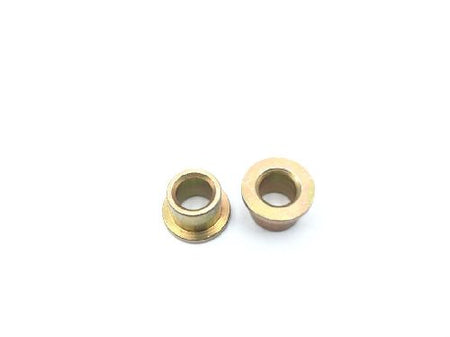 NAS77-4-025 Sleeve Bushing (4)