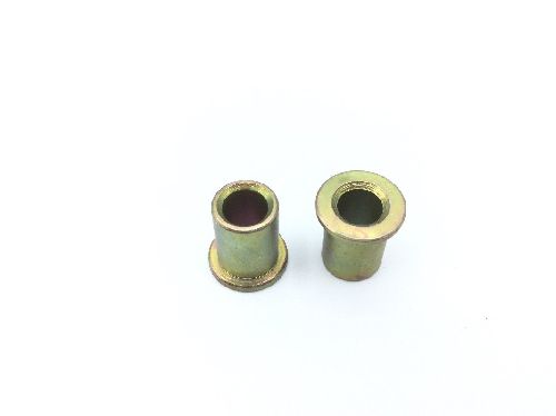NAS77-4-048 Sleeve Bushing