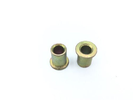 NAS77-4-048 Sleeve Bushing