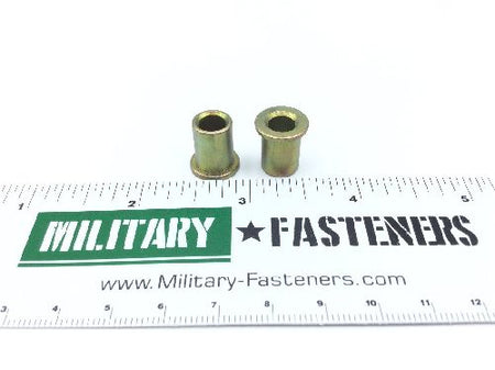 NAS77-4-048 Sleeve Bushing (3)