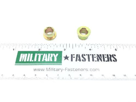 NAS77-5-025 Sleeve Bushing