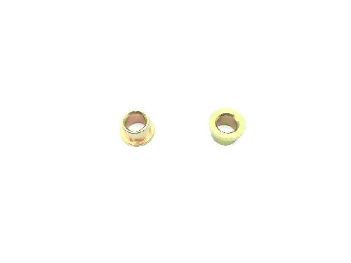 NAS77-5-025 Sleeve Bushing (2)