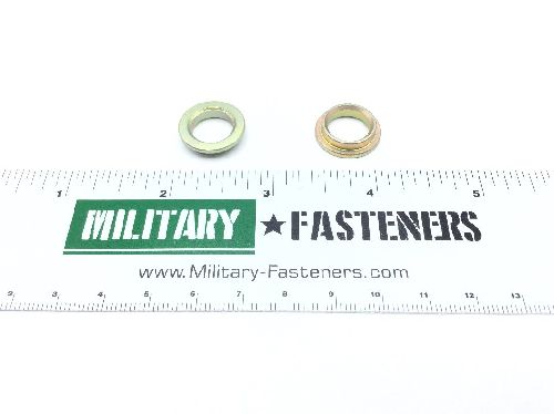 NAS77-7-010 Sleeve Bushing