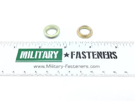 NAS77-7-010 Sleeve Bushing