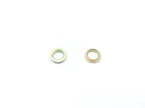 NAS77-7-010 Sleeve Bushing (3)