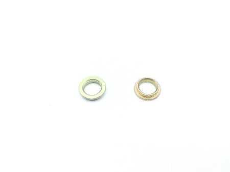 NAS77-7-010 Sleeve Bushing (3)